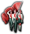 JAP_socialist_pioneers